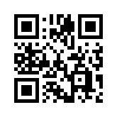 QR-Code https://ppt.cc/F2%7EI