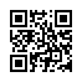 QR-Code https://ppt.cc/F20G