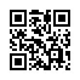 QR-Code https://ppt.cc/F20c