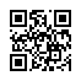 QR-Code https://ppt.cc/F216