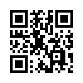 QR-Code https://ppt.cc/F21w