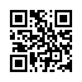 QR-Code https://ppt.cc/F22M