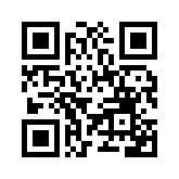 QR-Code https://ppt.cc/F23-