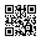 QR-Code https://ppt.cc/F23R