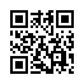 QR-Code https://ppt.cc/F27Z
