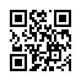 QR-Code https://ppt.cc/F27y