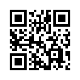 QR-Code https://ppt.cc/F29a
