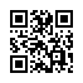 QR-Code https://ppt.cc/F2Ad