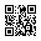 QR-Code https://ppt.cc/F2BH