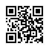 QR-Code https://ppt.cc/F2Bk