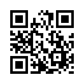 QR-Code https://ppt.cc/F2F5