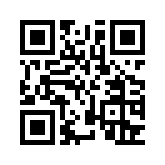 QR-Code https://ppt.cc/F2F6
