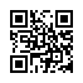 QR-Code https://ppt.cc/F2FS