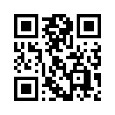 QR-Code https://ppt.cc/F2H-