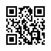 QR-Code https://ppt.cc/F2Hp