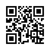 QR-Code https://ppt.cc/F2Ht