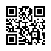 QR-Code https://ppt.cc/F2Iv