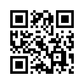 QR-Code https://ppt.cc/F2KX