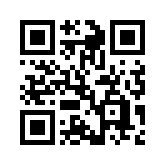 QR-Code https://ppt.cc/F2OM