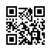 QR-Code https://ppt.cc/F2Px