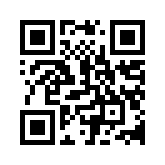 QR-Code https://ppt.cc/F2QC