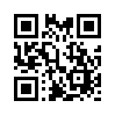 QR-Code https://ppt.cc/F2QW