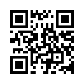 QR-Code https://ppt.cc/F2ST