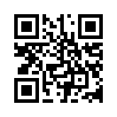 QR-Code https://ppt.cc/F2T%7E