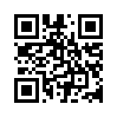 QR-Code https://ppt.cc/F2T3