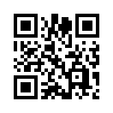 QR-Code https://ppt.cc/F2VN