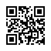 QR-Code https://ppt.cc/F2X9