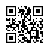 QR-Code https://ppt.cc/F2Xd