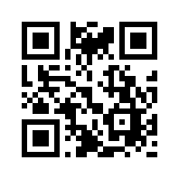 QR-Code https://ppt.cc/F2YD
