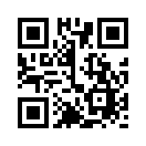 QR-Code https://ppt.cc/F2ZJ