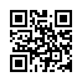 QR-Code https://ppt.cc/F2aH