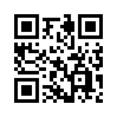 QR-Code https://ppt.cc/F2bB