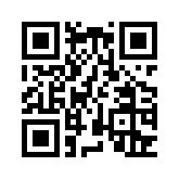 QR-Code https://ppt.cc/F2c8