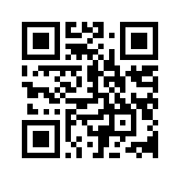 QR-Code https://ppt.cc/F2cC