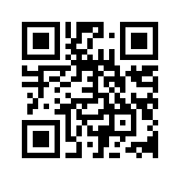 QR-Code https://ppt.cc/F2cT