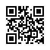 QR-Code https://ppt.cc/F2dJ