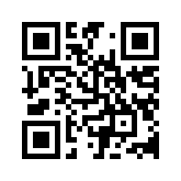 QR-Code https://ppt.cc/F2dP