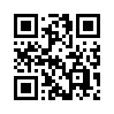 QR-Code https://ppt.cc/F2er