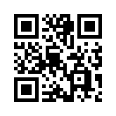 QR-Code https://ppt.cc/F2hE