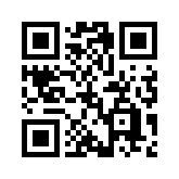 QR-Code https://ppt.cc/F2hQ