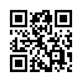 QR-Code https://ppt.cc/F2hk