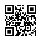 QR-Code https://ppt.cc/F2iH