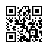 QR-Code https://ppt.cc/F2ix