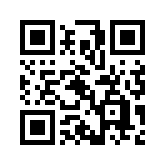 QR-Code https://ppt.cc/F2j9