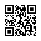 QR-Code https://ppt.cc/F2jI