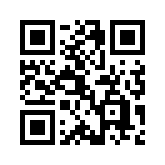 QR-Code https://ppt.cc/F2jR